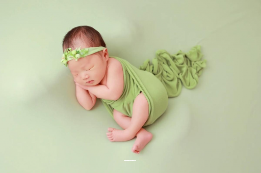 瓦房店宝宝吃的零食