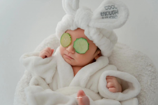 瓦房店怀孕初期症状多久出现