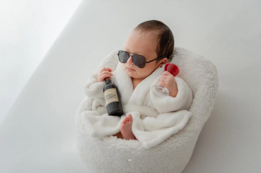 瓦房店宝宝黄疸偏高