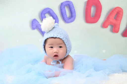 瓦房店11个月宝宝奶量标准