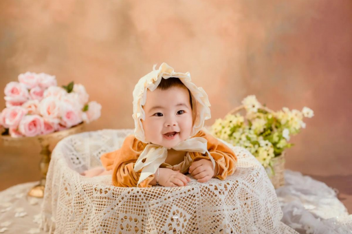 瓦房店孕妇肚子疼要生了