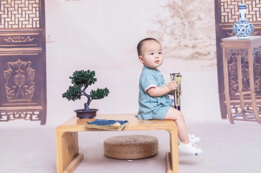 瓦房店宝宝有多少颗牙齿