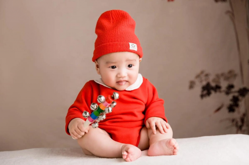 瓦房店宝宝和宝贝的区别