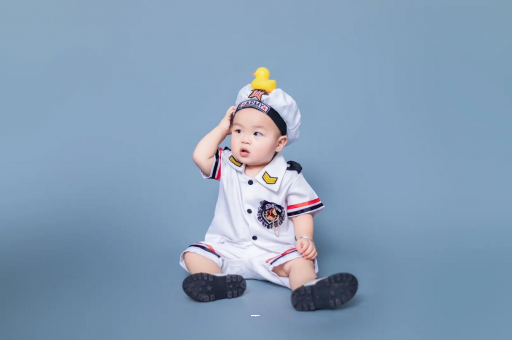 瓦房店孕妇猪蹄汤怎么做